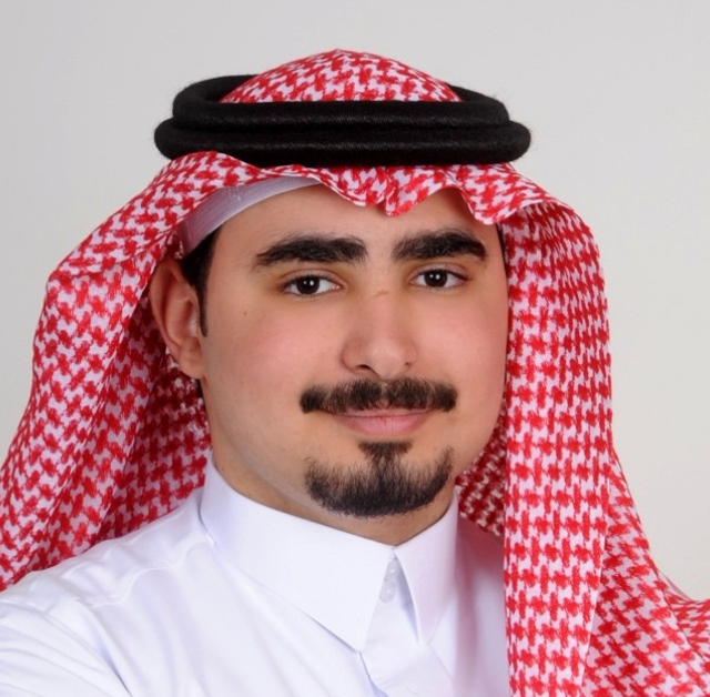 فهد البلاع
