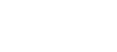 الخيمة
